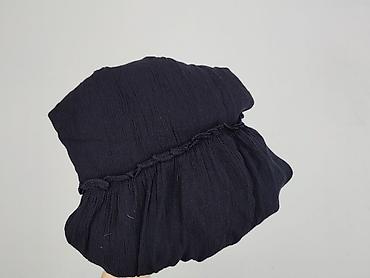 puchate buty: Calzedonia, Sukienka damska, rozmiar S — 5