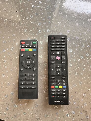 Televizorlar: İşlənmiş Televizor Vestel LED ekran 32" FHD (1920x1080), Ödənişli çatdırılma — 10