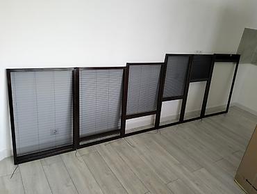 Москитные сетки: Москитная сетка at lalafo.kg — 9 Москитные сетки: Москитная сетка — 9