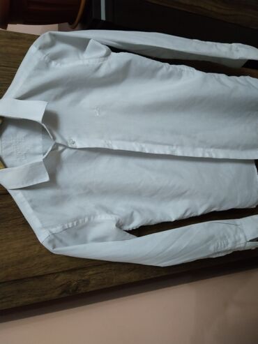 Школьная форма: Школьная форма, Новый — 2