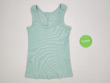 energetics dryplus: In Extenso, Top damski, rozmiar XS — 2