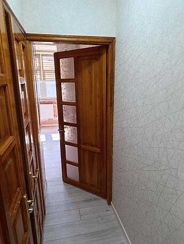 Otaq qapıları: Çöldən çölə 2x0.9m
2x0.65
2x07 -da lalafo.az — 4 Otaq qapıları: Çöldən çölə 2x0.9m
2x0.65
2x07 — 4