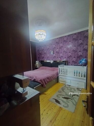 Torpaq sahələrinin satışı: Tikinti, Mülkiyyətçi, Bələdiyyə -da lalafo.az — 3 Torpaq sahələrinin satışı: Tikinti, Mülkiyyətçi, Bələdiyyə — 3