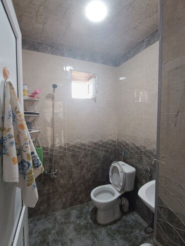 Həyət evləri və villaların satışı: Binəqədi qəs. 3 otaqlı, 80 kv. m, Yeni təmirli — 8