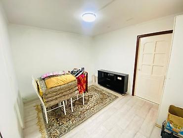 Продажа коттеджей и домов: Продается частный дом 📍 Адрес: ж/м Ак ордо 3 📐 Площадь участка: 2.1 — 4