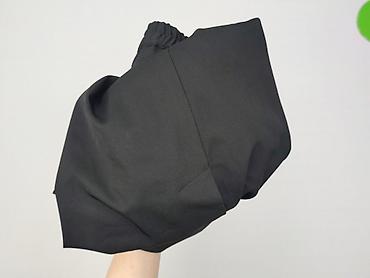 spodnice plisowane biala: Bpc bonprix collection, Spódnica damska, rozmiar 5XL — 6