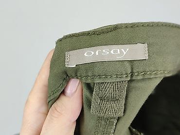 seria students: Orsay, Spódnica damska, rozmiar XS — 4