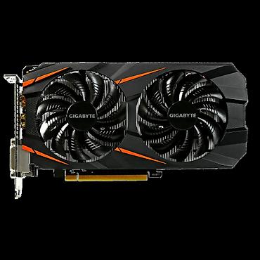 nvidia geforce 7300 gt: Видеокарта для ПК, Б/у, Gigabyte, GeForce GTX, 6 ГБ — 3
