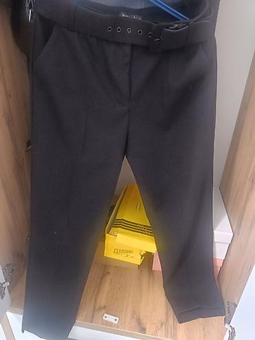 Другая женская одежда: Отдам даром дейтвительно нуждающим одежды для дачи — 5