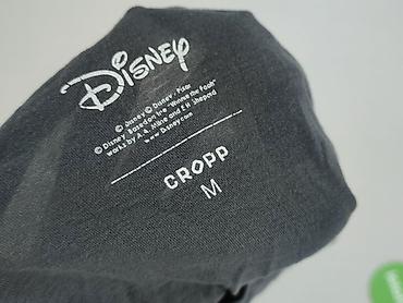 michael jackson h: Cropp, T-shirt damski, rozmiar M — 4