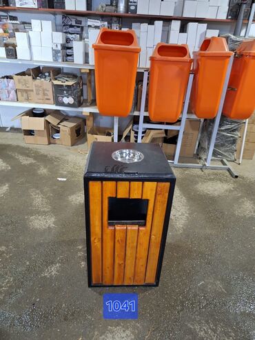 Digər: Kulqabi demir kulqabi xrom kulqabi nerj kuce ucun tullanti zibil — 14