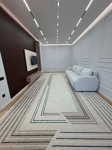 Продажа коттеджей и домов: ‼️Срочно продается дом 📍В Арча-Бешике 3 сотки 🏠Дом 120кв2 at lalafo.kg — 4 Продажа коттеджей и домов: ‼️Срочно продается дом 📍В Арча-Бешике 3 сотки 🏠Дом 120кв2 — 4
