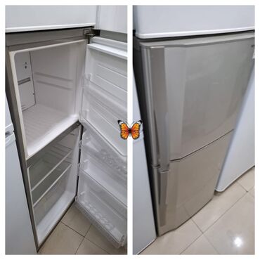 Professional sobalar: SAMİRƏ kod³⁰🦋 Soyuducu 250m nofrost yazili şəkildə zəmanət verilir