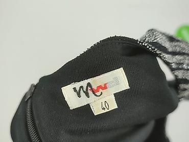 marc cain second hand: Sukienka damska, rozmiar L — 4