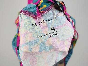 strona na l: Medicine, Bluzka damska, rozmiar M — 4