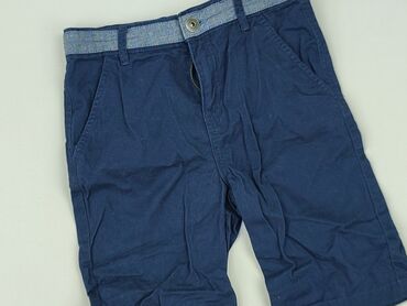 Shorts, Inextenso, 10 years, 134/140, condition - Very good