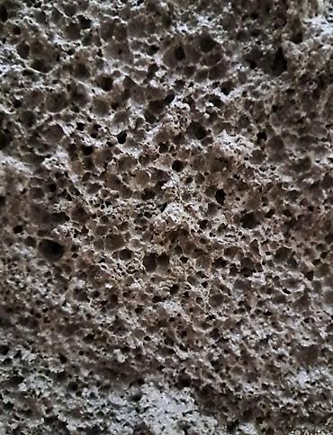 Утепление: Утепление крыши Больше 6 лет опыта — 3