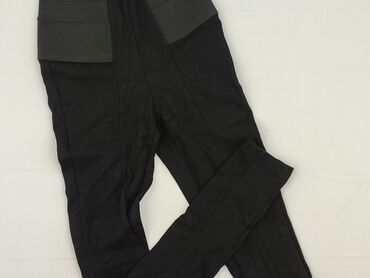 Esmara, Leggings Elegant for women, size S (EU 36)