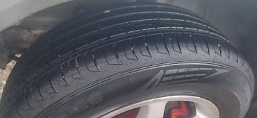 Mitsubishi: Mitsubishi : 1.8 l | 1998 il -da lalafo.az — 16 Mitsubishi: Mitsubishi : 1.8 l | 1998 il — 16