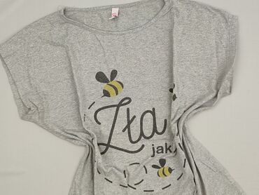 Women`s T-shirt, size XL (EU 42)