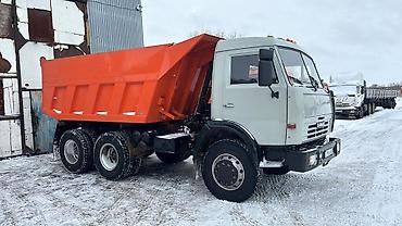 Услуги портера: КаМаз Камаз камаз Вывоз строй мусор камаз. Камаз доставка по городу — 1