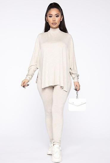 Kompleti: M, bоја - Bela — 20