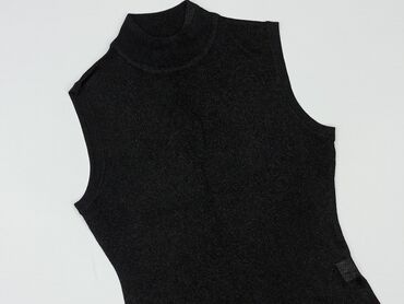 reserwed kurtki zimowe: Women`s sweater, size S (EU 36)