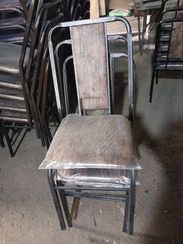 Stullar: Mətbəx üçün, Yeni, Qatlanmayan, rəng - Ağ Stul -da lalafo.az — 24 Stullar: Mətbəx üçün, Yeni, Qatlanmayan, rəng - Ağ Stul — 24