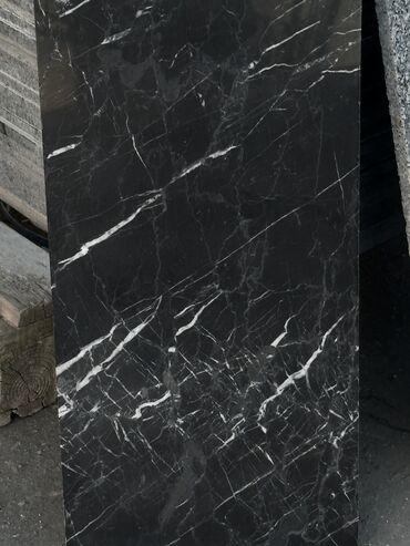 Фасадные работы: Ремонт фасада | Балясины | Гранит, Мрамор, Сары-Таш | Базальт Больше 6 лет опыта — 20