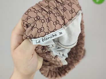 born2be komplety: Blanche, Komplet dresowy damski, rozmiar S — 6