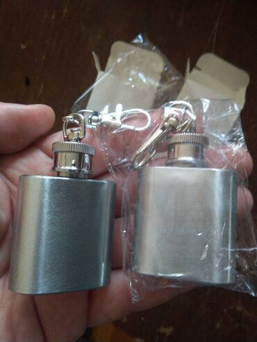 Ovçuluq və balıqçılıq: 6 eded pas atmayan 50 ml qedehler. 2 eded ve cox alana endirim -da lalafo.az — 2 Ovçuluq və balıqçılıq: 6 eded pas atmayan 50 ml qedehler. 2 eded ve cox alana endirim — 2