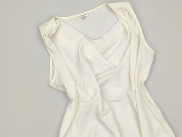 Bluzka damska, River Island, rozmiar XS