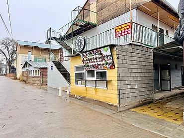 Продажа комнат: 25 м², С мебелью — 5