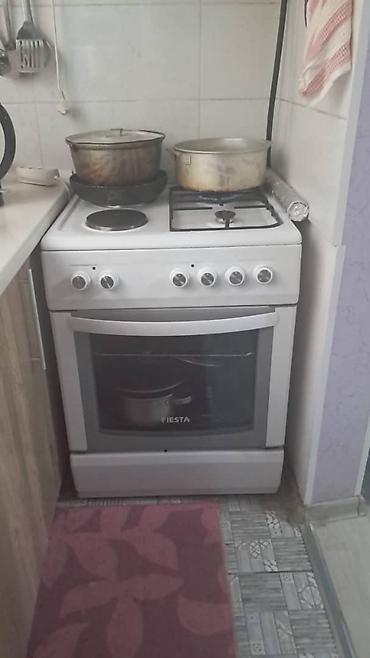 готовый гриль: Ремонт и обслуживание газовых плит!!!! ГАЗОВЩИК !!!! ГАЗОВЩИК СТАЖ 20 — 6