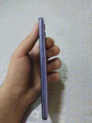 honor 8a 64gb: Samsung Galaxy A32, 128 GB, rəng - Bənövşəyi — 3