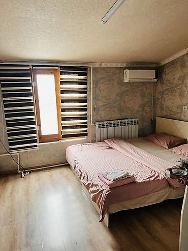 Аренда помещений свободного назначения: Сдаётся в аренду помещения в отдельно стоящем здании у трассы — 7