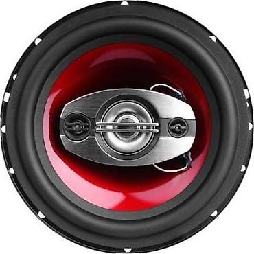 Магнитолы: Новый, Нестандартный, 9 ", Android (встроенная ОС), 4 ГБ ОЗУ, 64 Гб ПЗУ — 18