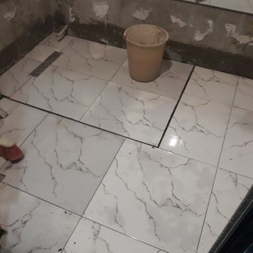 İstilik sistemi: Her nov santexnika isleri Her isin oz qiymeti var Bununla bagli elaqe — 9