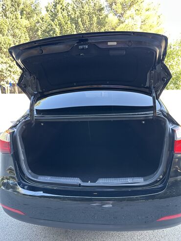 Kia: Kia Forte: 1.8 l | 2015 il Sedan — 13