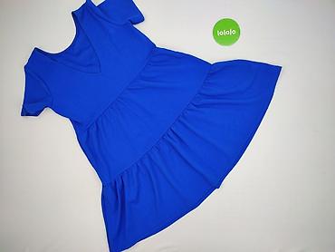 sheinside polska: Sinsay, Sukienka damska, rozmiar S — 2