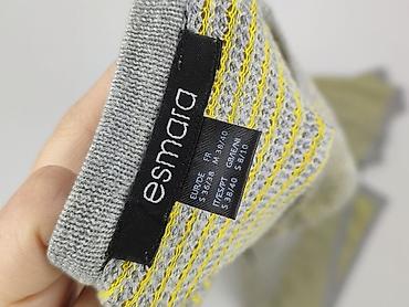 sweter basic damski: Esmara, Kardigan damski, rozmiar S — 4