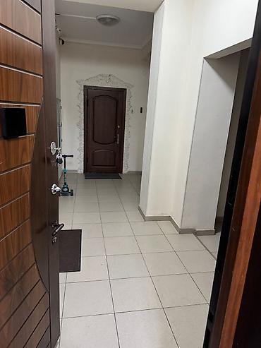 Продажа квартир: 4 комнаты, 165 м², Элитка, 5 этаж, Евроремонт at lalafo.kg — 6 Продажа квартир: 4 комнаты, 165 м², Элитка, 5 этаж, Евроремонт — 6