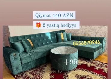 uqlavoy divan modelleri 2022: Künc divan, Yeni, Açılan, Bazalı, Parça, Şəhərdaxili pulsuz çatdırılma