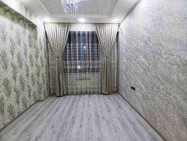 Yeni tikili: 8-ci kilometr, 2 otaqlı, Yeni tikili, m. Qara Qarayev, 45 kv. m -da lalafo.az — 1 Yeni tikili: 8-ci kilometr, 2 otaqlı, Yeni tikili, m. Qara Qarayev, 45 kv. m — 1