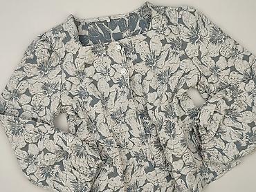 olx zara: Bluzka damska, rozmiar XL — 1