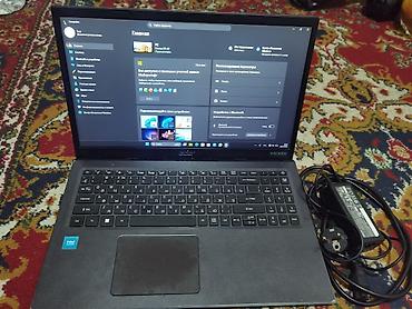 acer 5749: Офисный, Б/у — 3