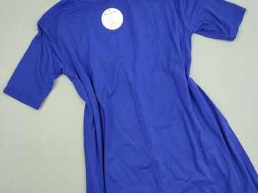 Women`s dress, size M (EU 38)