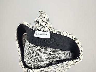second hand oława: SZACHOWNICA, Spódnica damska, rozmiar L — 4