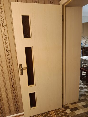 шифер цена в азербайджане: 3 eded 205/90 ela veziyyetde qapi.Çercivesi nalişnik zamok hamsi