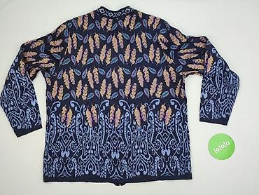 warehouse kurtka: Atelier, Kardigan damski, rozmiar 3XL — 3